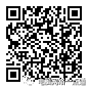 5d5817265503403c45b13c87188d4309.png
