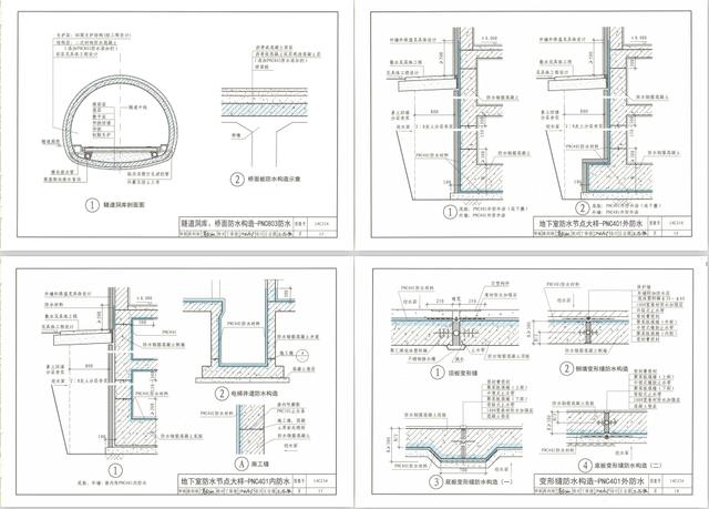 sscncmachinesimulation电气识图工程人还不会看图国标图集大汇总收藏
