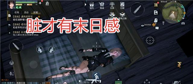 5d595211f128eb964c21f3ba867c6d78.png