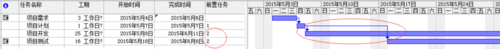 5d59aae9da12e0e42ceca232a65e082f.png
