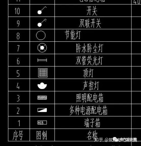 5d59cbaa8c8bf4c9779cb27162f37d2d.png