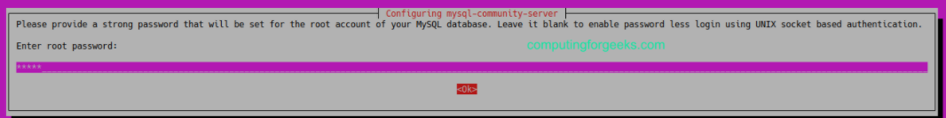 image-20210309221951091