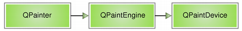 5d60c3d0875efb1940be55f1a7533dc8.png