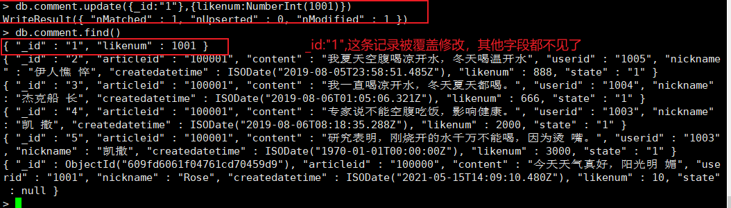 image-20210515232541394