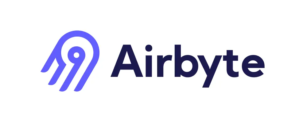 如何在 Kubernetes 上部署和配置开源数据集成平台 Airbyte？