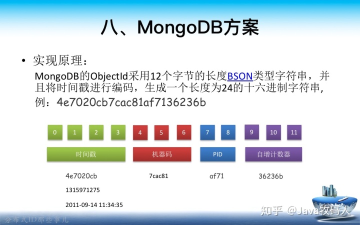 5d6201309bf48db15250f8f3d4a572c9.png