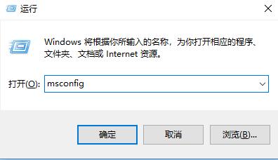 5d64285cf87a73731e36e7d085a8ae33.png