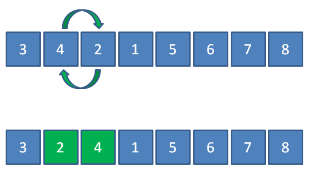 5d6785a377eb9bdf138e6f0a028fbde1.png