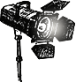 5d67ad3dfa8e4c9646d241300f1d6c82.png