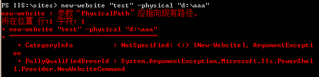 5d6ad0cf5f8ff6829c39f40b5b3de0ff.png