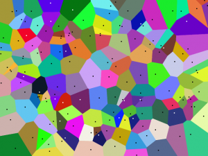 Voronoi-C.png