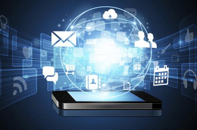 linux能虚拟化windows虚拟机程序将轻量虚拟化带入linux与windows