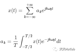 5d6d2041fdfe0231ed9a6ebe5d3a09db.png