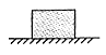 5d6d628df0edd52e2a657ab42125a4c8.gif