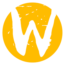 _images/wayland_logo.png