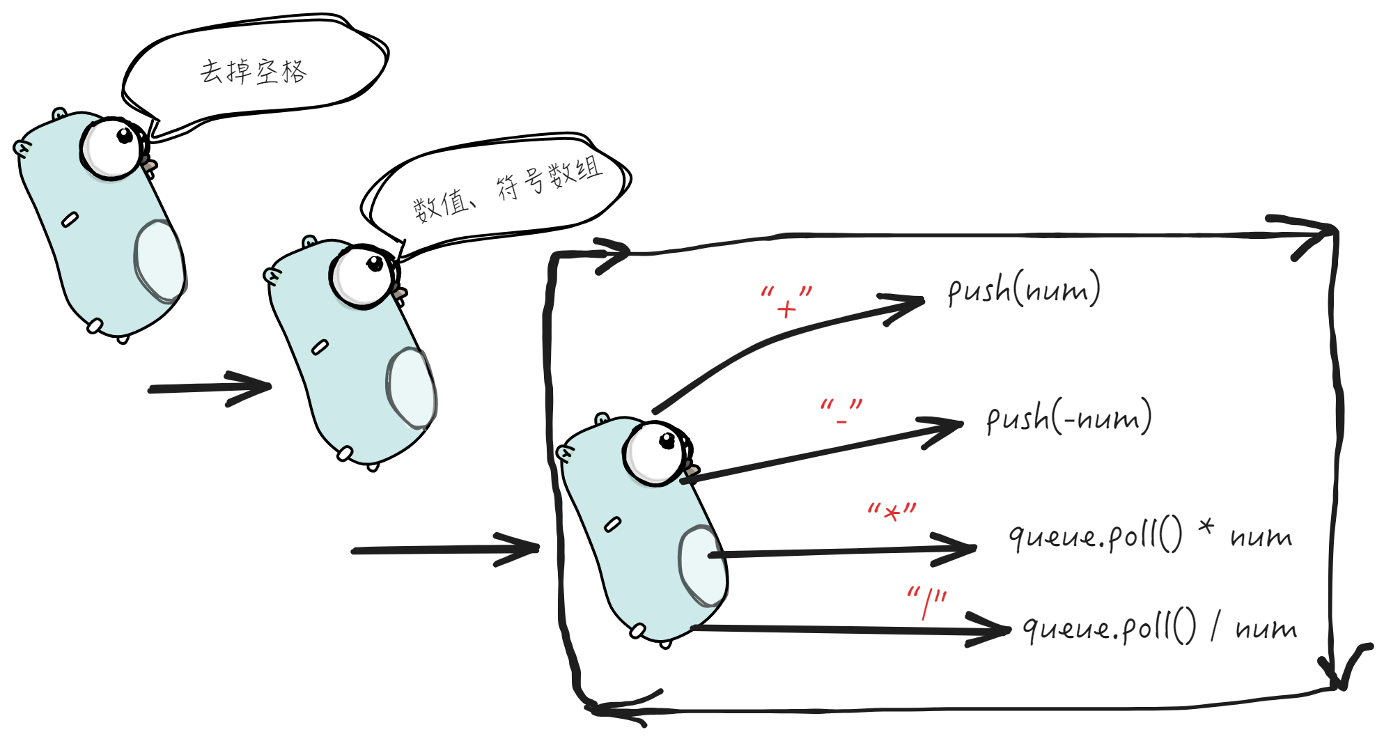 image-20241115191733505