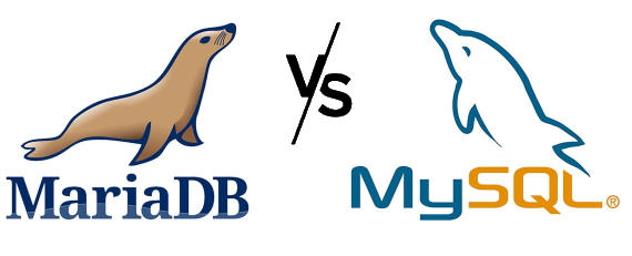 MySQL和MariaDB，它们有什么区别？