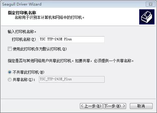 5d72cbf912fdd6c95879b944de1255b4.png