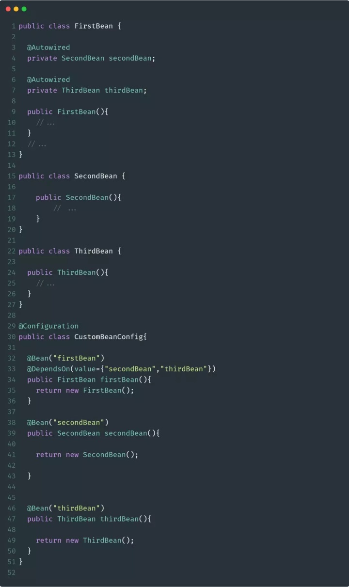 5d742aba493d26352478fb80781e045c.png