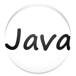 为什么要学Java？_java__yyds的博客