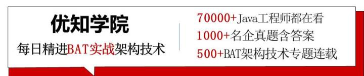 winform判断线程有没有完成_并发编程系列1：线程池的架构实现、大小配置、及四种线程池使用...