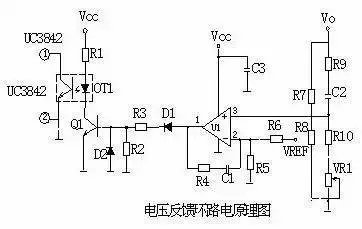 5d78cb38c7941498d7eacc141925e803.png