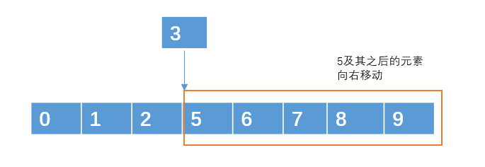 5d79a15f351ed8b839393f2606e0e92d.png