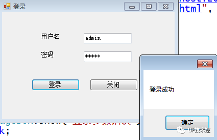 5d7a68ca16fc7a1ad49c6b741e157a60.png