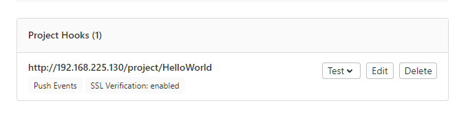 image-20211004101717220