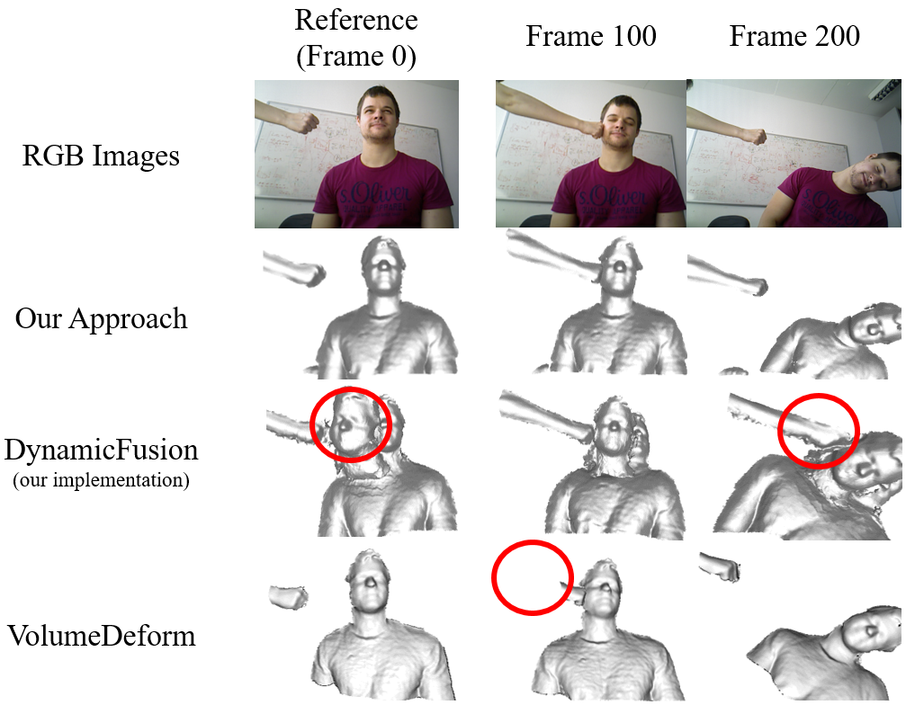 image-20210122150211886