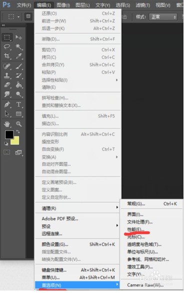 5d8055a8d7823659140d3fd0ecd40180.png
