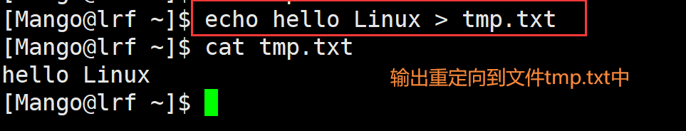 image-20220313113728597