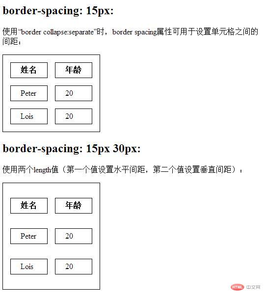 5d80d061d2f511fafd75a8e3c74ddee4.png