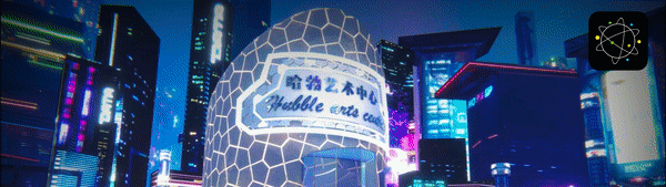 5d86f8bc9bfcae2eb054b73f1a81e222.gif