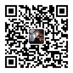 Mysql注入 -- 布尔注入