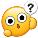 5d8c015e3060538ab9b56b7bf136fb0b.png