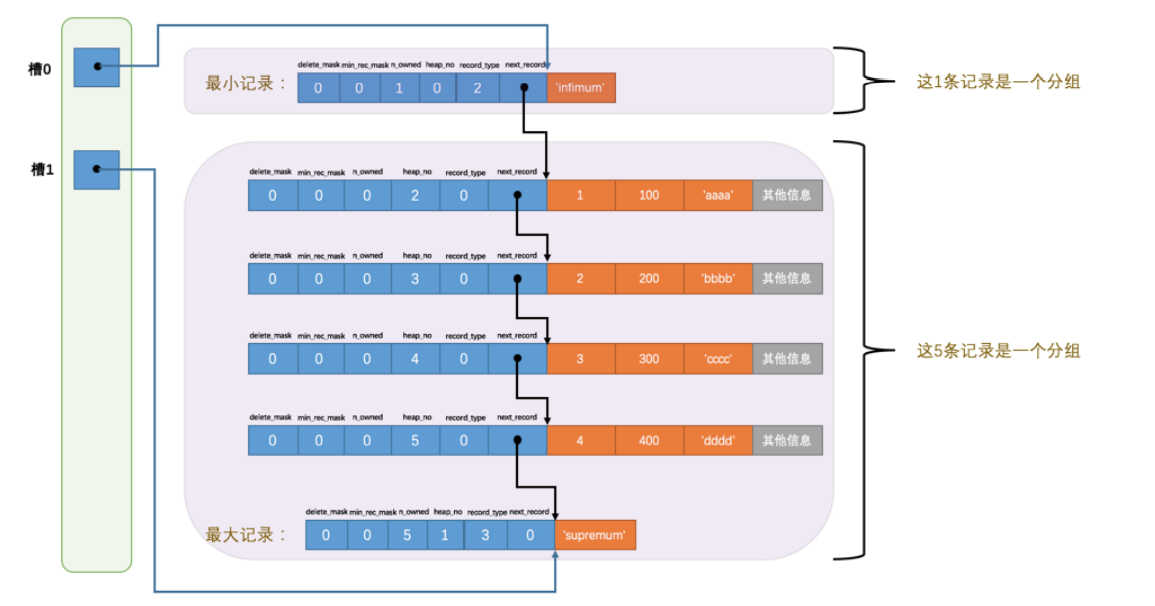 image-20211030164801916