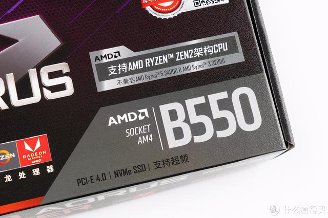 5d8caaba9515f8e250334c4fc4a6186b.png