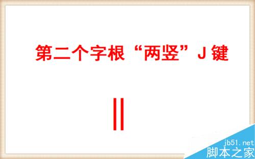 5d8fd781d557f3fd2699a3f18af0133c.png