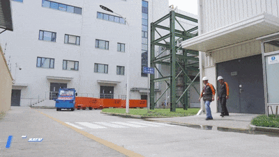 5d900c74929071afeda0cc9c08777d37.gif