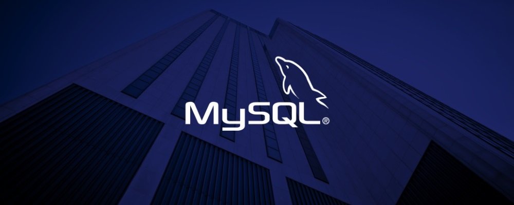 beeline执行sql语句一条sql语句在mysql中如何执行的