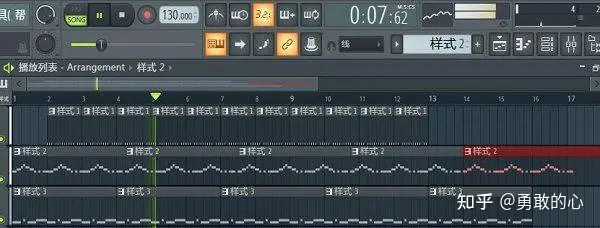 2023年双十一如何选购最新fl studio 21多少钱？有FL Studio21中文解锁版下载