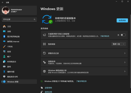 如何3分钟在 Windows 11 上启用 Copilot_win11 copilot