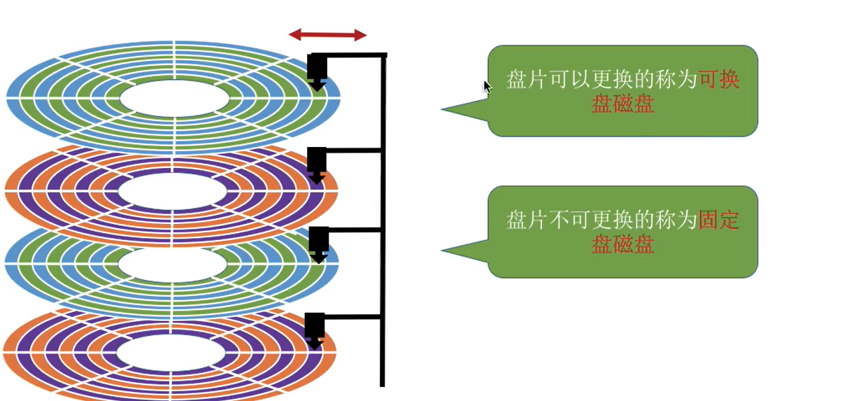 联想截图_20240731233114.png