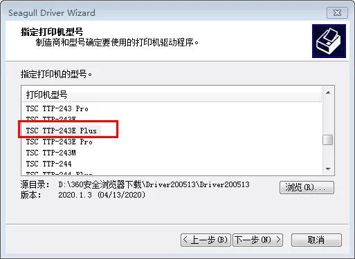 5d9763b5961dc200ed127b7013d53a41.png