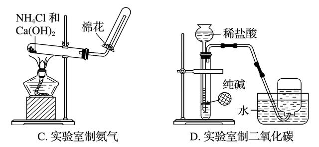5d97e9d15315b350b62e0f63084c66f2.png