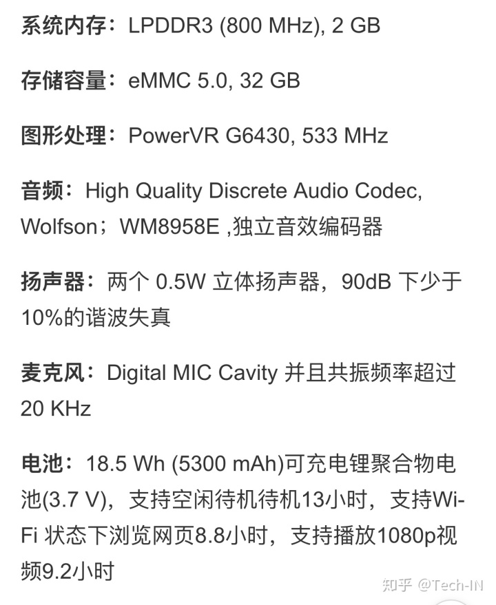 5d9961ea09fe3126711c545495e1d3c4.png