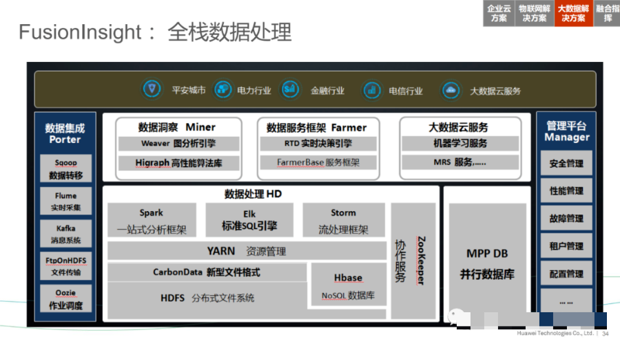 5d99963bda1a5cbfa87e1643a1a35530.png