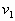 5d9a5d867c8a16337206de67bc797d12.gif