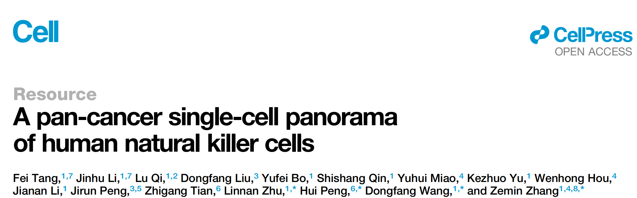 10.1016/j.cell.2023.07.034